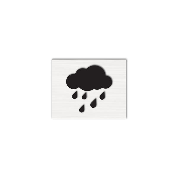 Rain Cloud Mini