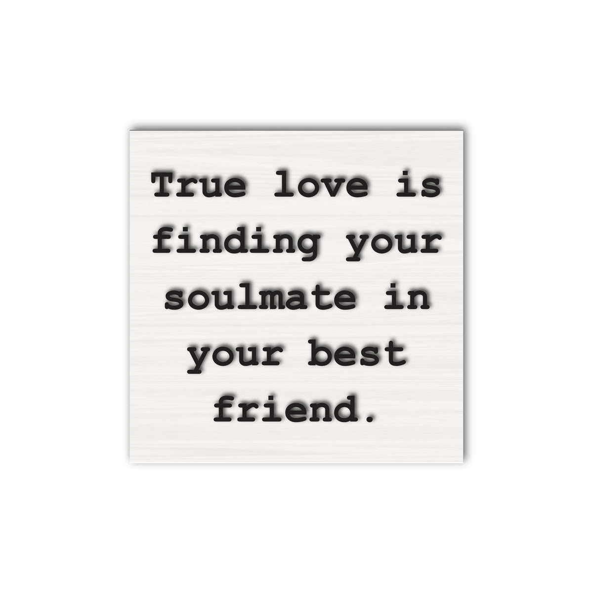 Soulmate And Love Quotes: True Love, Soulmate and Love Quot…