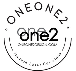 ONEONE2