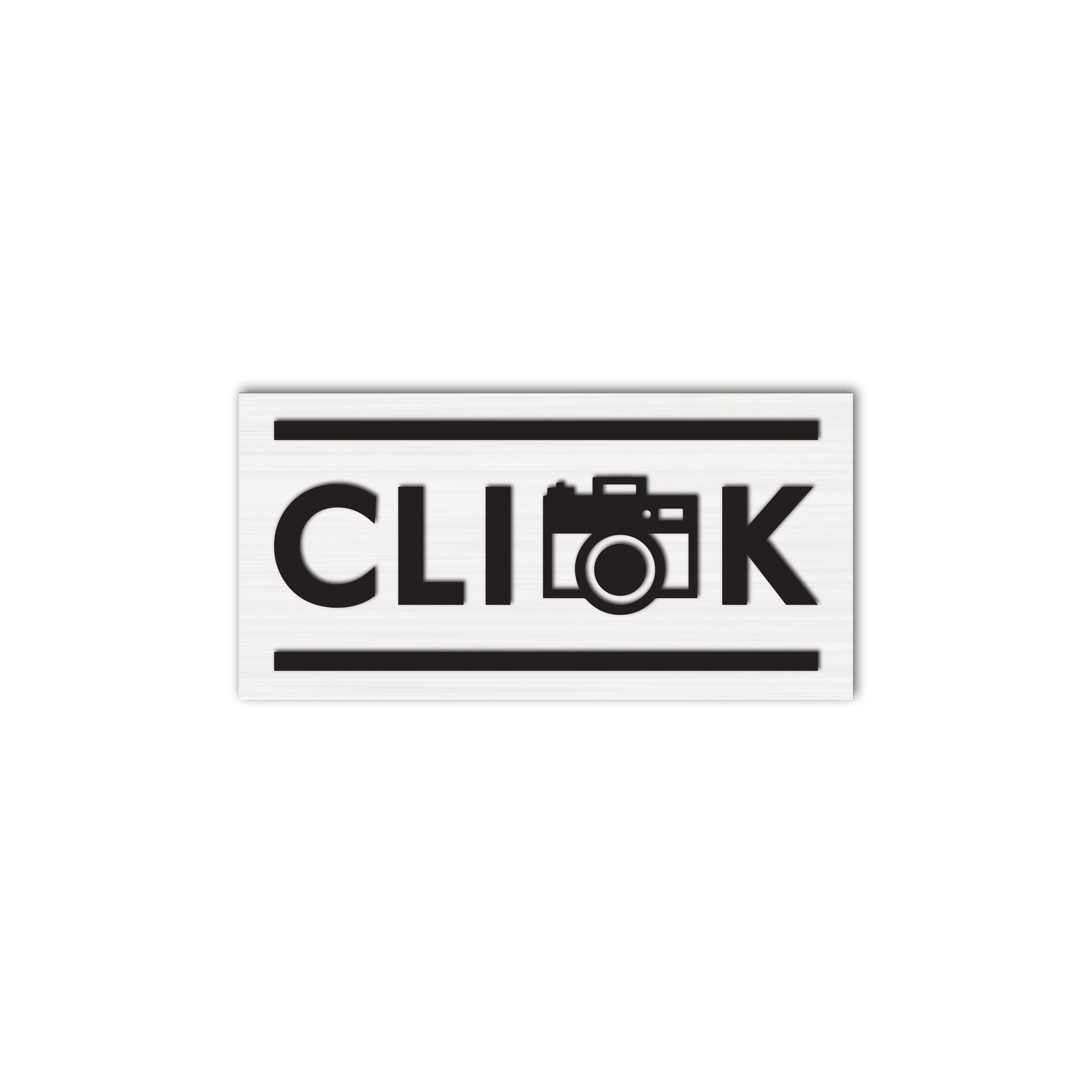 Click Camera