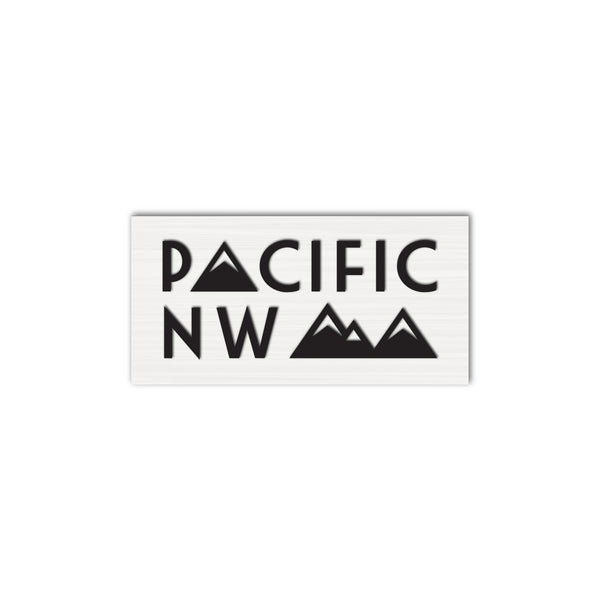 Pacific NW
